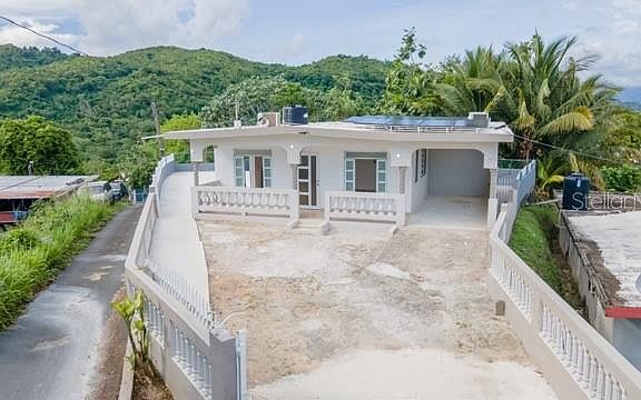 2nd image of PR 3 Km 3.4 Int PEPITA LÓPEZ