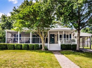 8024 Fallbrooke Dr, North Chesterfield, VA 23235