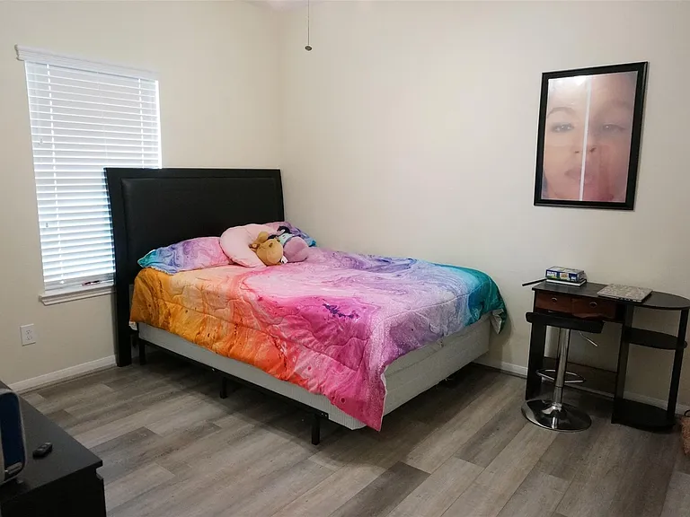 2614 Whitetip Ct — Photo 17