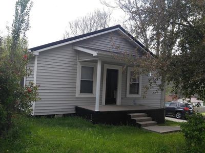389 Flinders Dr, Vanceburg, KY, 41179