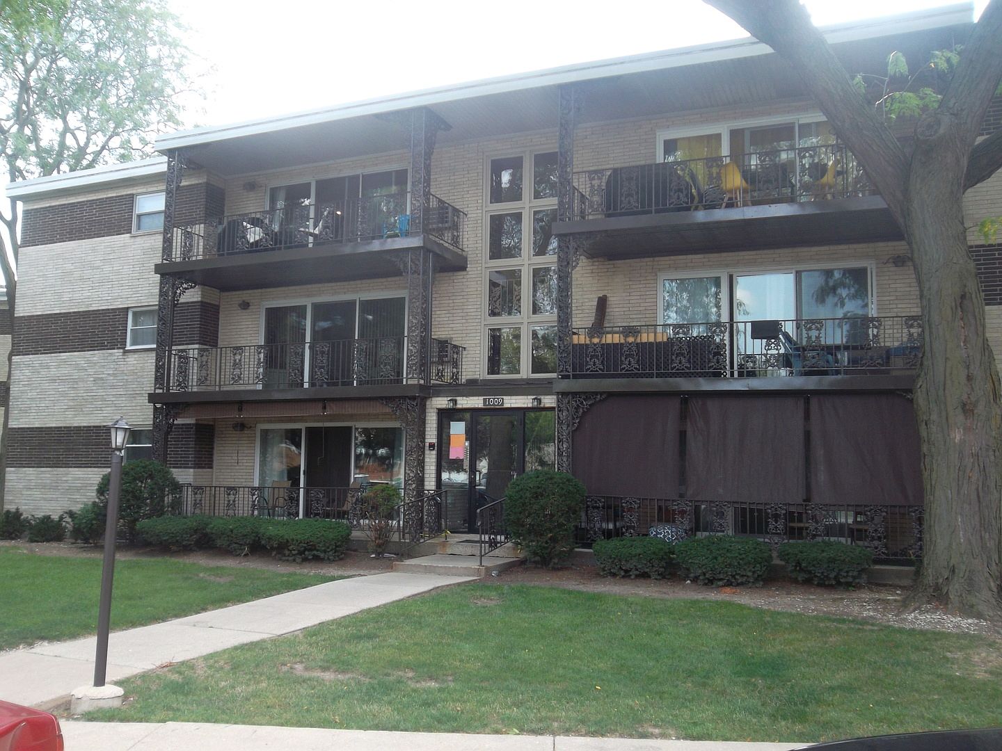 1009 8th Ave UNIT 154, La Grange, IL 60525 Zillow