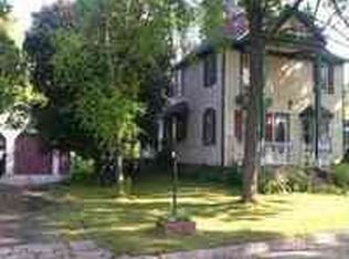 310 Jesse Ave, Maynard, MN 56260