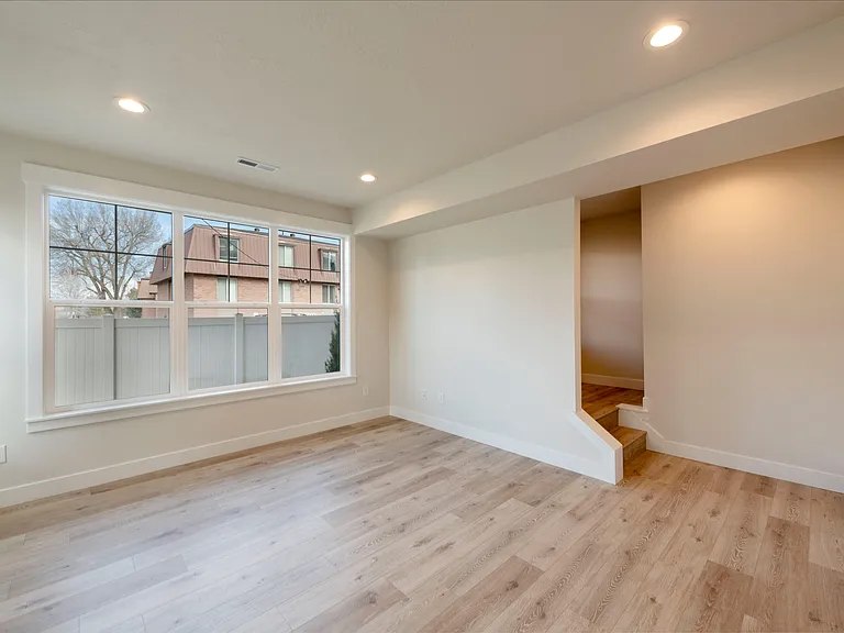 1751 E 4730 S — Photo 6
