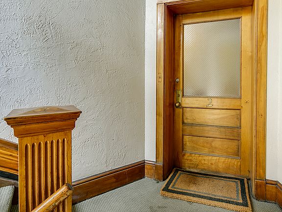 3rd image of 1374 N Ogden St APT 2