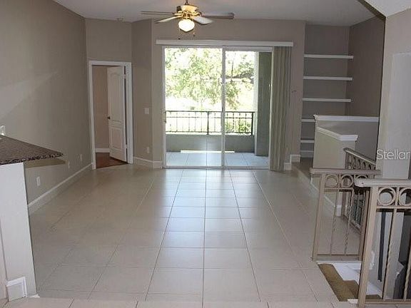 2nd image of 705 Mainsail Dr #705
