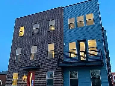 1200 W 11th Ave — Photo 33