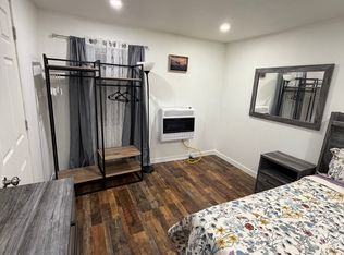 500 E 13th Ave #506, Anchorage, AK 99501