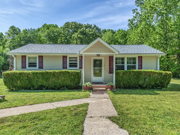 6315 Rice Rd, Lyles, TN 37098