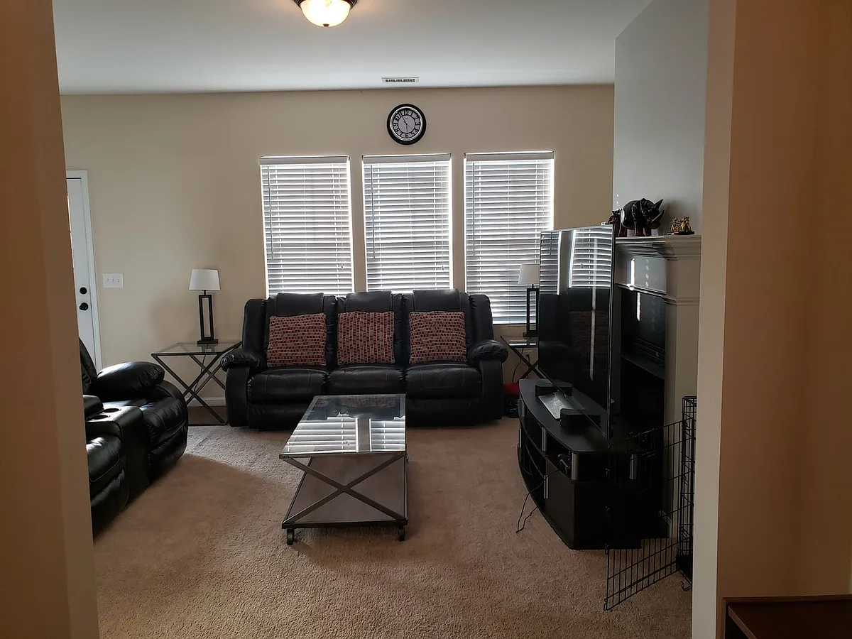 Building Photo - 410 Bald Cypress Ln