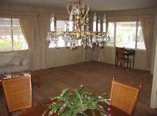 326 Vista Del Rio, Pacheco, CA 94553