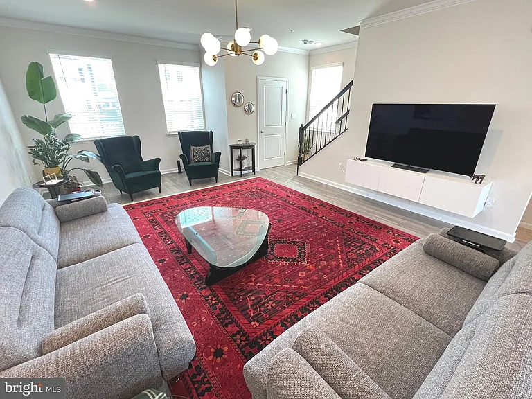 4917 Arcola Rd — Photo 19