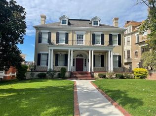 952 Georgia Ave APT 15, Macon, GA 31201