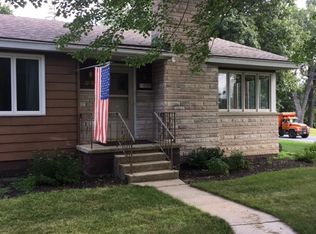 385 Caroline St, Saratoga Springs, NY 12866