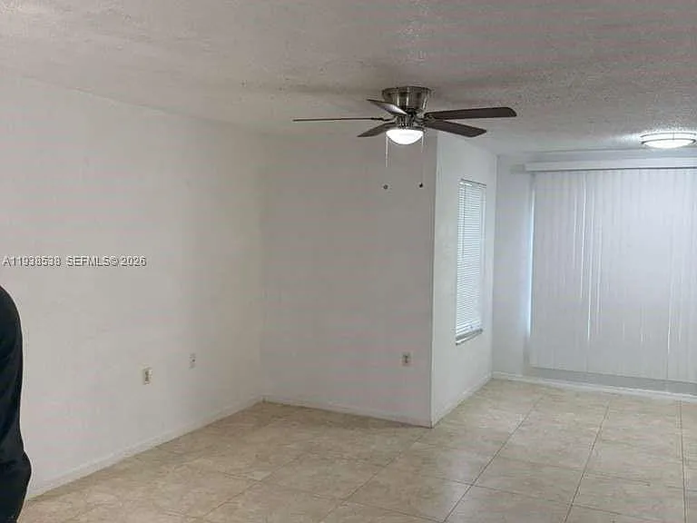1401 Village Blvd #815 — Photo 2