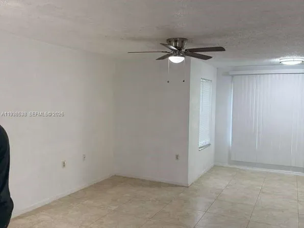 1401 Village Blvd, West Palm Beach, FL 33409