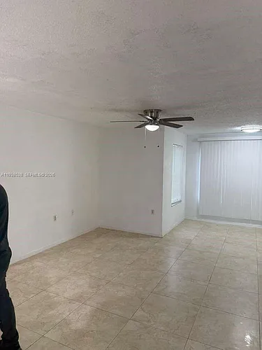 1401 Village Blvd Photo 1