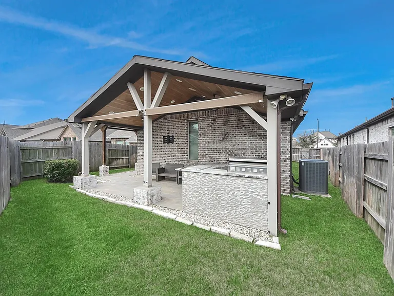 6110 Dovetail Cliff Ct — Photo 19