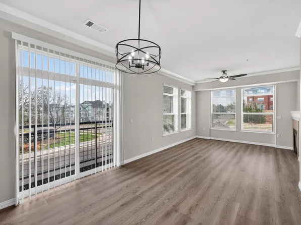 10176 Park Meadows Dr, Lone Tree, CO