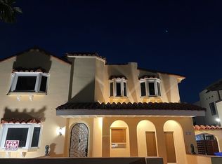 1727 SW 11th Ter, Miami, FL 33135