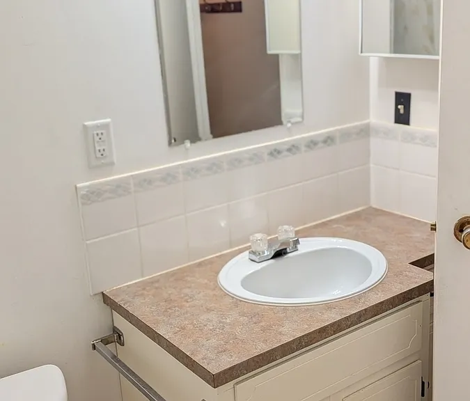46636 Teton Ave #B — Photo 10
