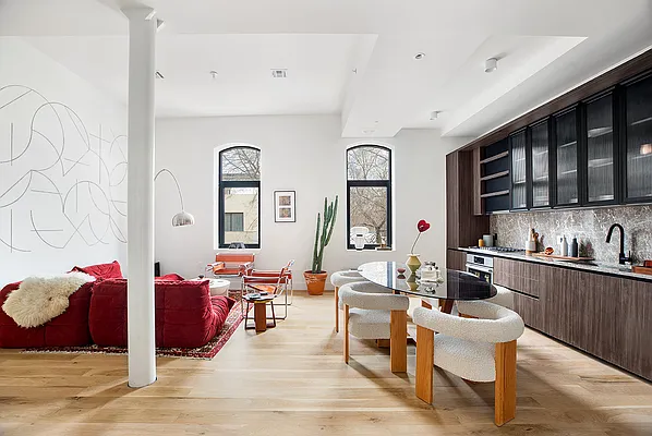 Sold by Corcoran | media 2
