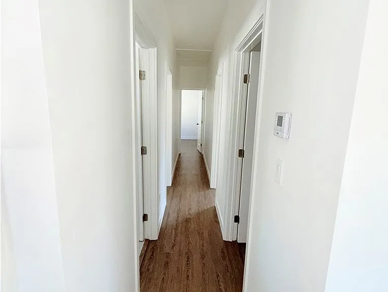 1664 Glen Ave — Photo 25