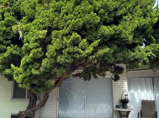 21520 E Cliff Dr #14, Santa Cruz, CA 95062