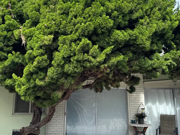 21520 E Cliff Dr #14, Santa Cruz, CA 95062