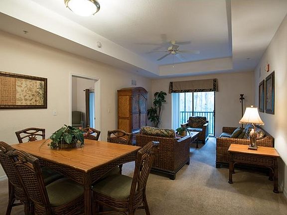2nd image of 9051 Treasure Trove Ln Unit 205