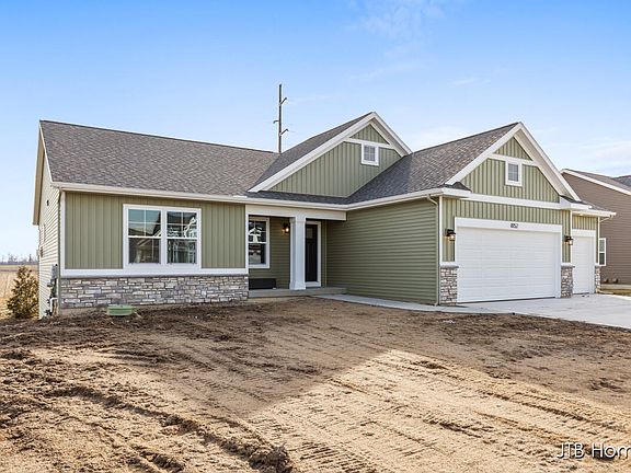 2nd image of 8152 Placid Waters Dr #135
