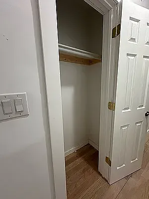 67-14 Burns St #2 — Photo 7