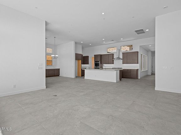 5th image of 32497 N 135TH Drive