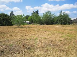 3125 Sylvia St, Mercedes, TX 78570