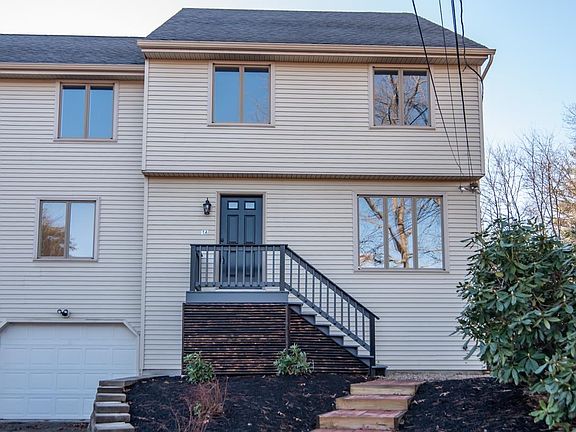 2nd image of 1 A Hemlock Street #A