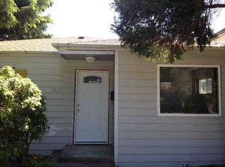 9024 15th Ave NE, Seattle, WA 98115