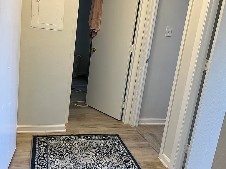 2040 Higby Dr — Photo 15