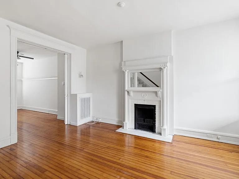 2425 W Main St — Photo 6