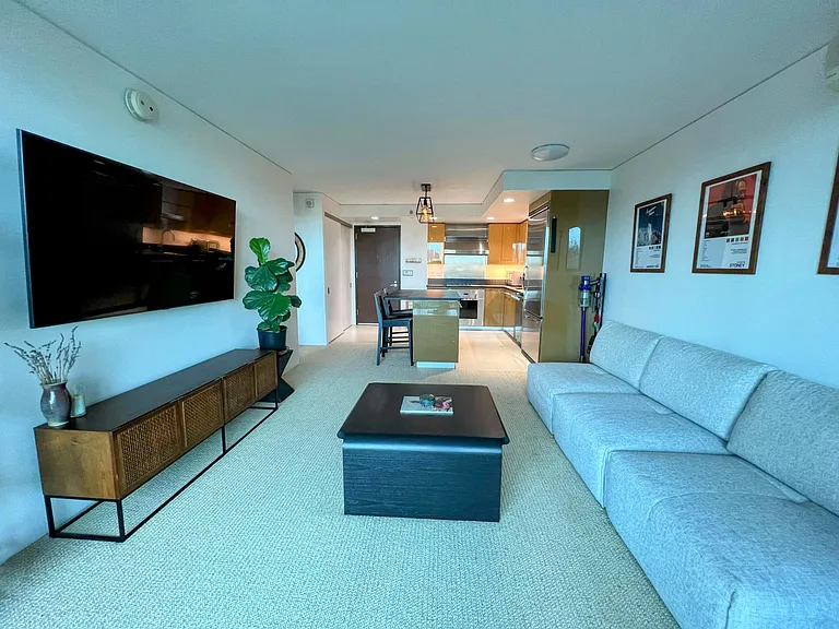 1200 Queen Emma St #708 — Photo 16