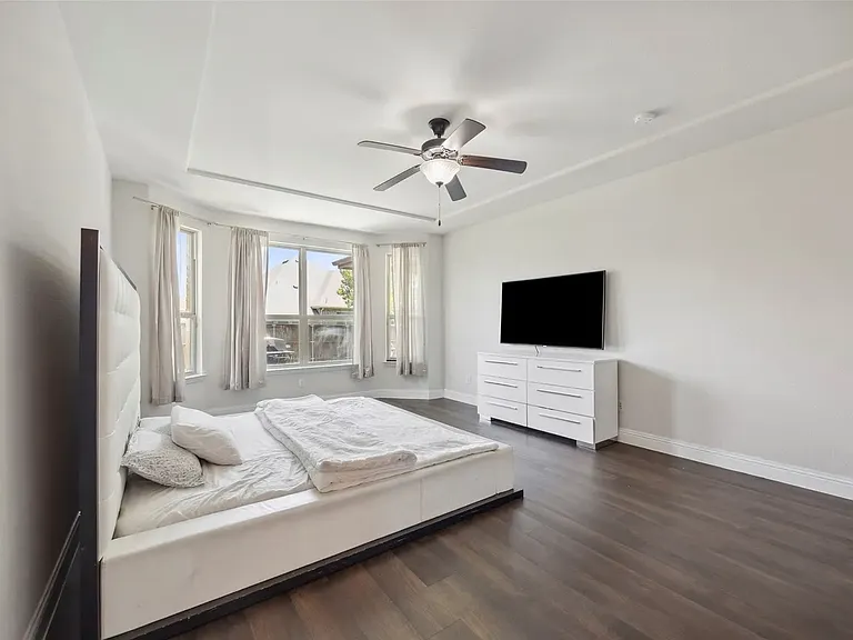 11459 Alejandra Ln — Photo 16