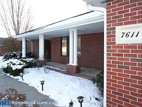 2nd image of 7611 Roose St
