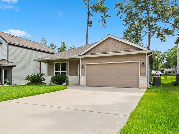 2nd image of 709 Little River Dr
