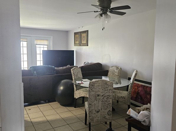 4151 Williamsburg Ct APT 301