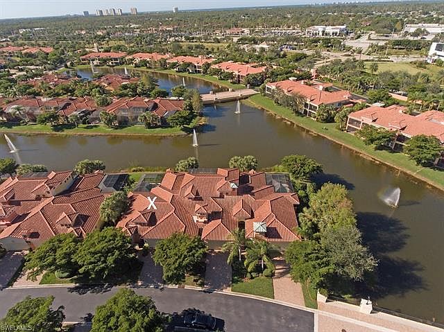 1st image of 22152 Isola Verdi Way