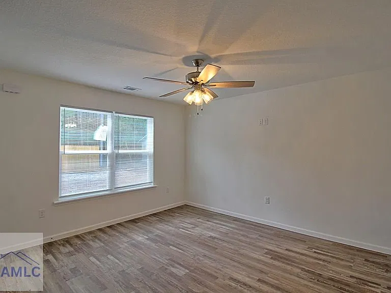 14003A Cecil Nobles Hwy — Photo 4