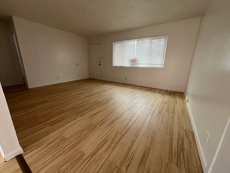 915 Aston Ave #921 — Photo 17