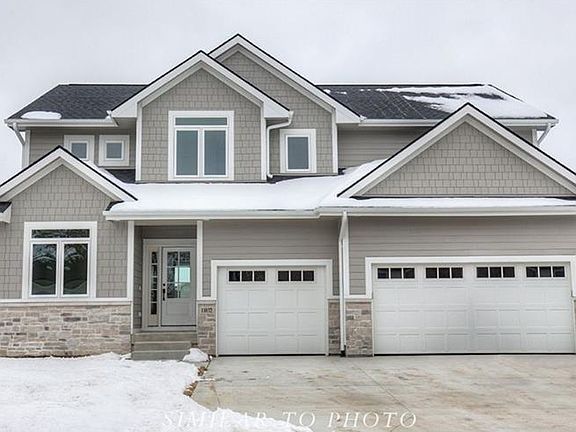 5th image of 11363 Twilight Dr