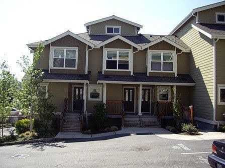 1st image of 7322 Rainier Ave S Unit 102