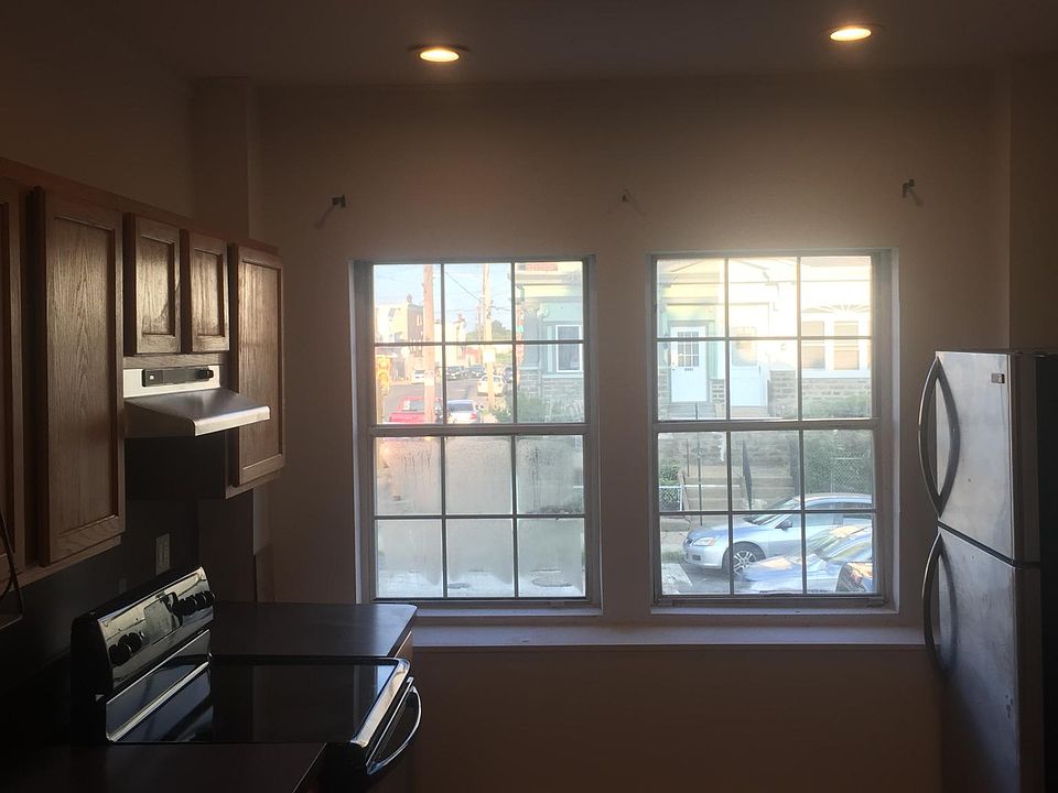 1st image of 4960 N 9th St Floor 1