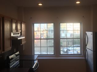 4960 N 9th St FLOOR 1, Philadelphia, PA 19141