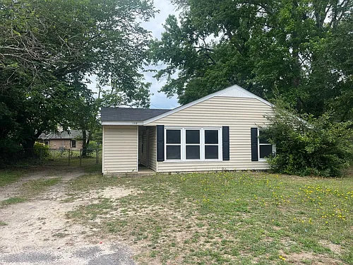 132 Taylor St Photo 1